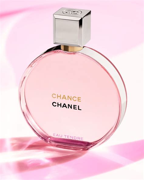 chanel chance perfume dubai|Chanel chance eau fraiche sephora.